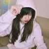 trinh1235698